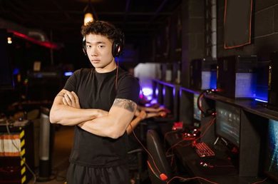 tài xỉu F8bet